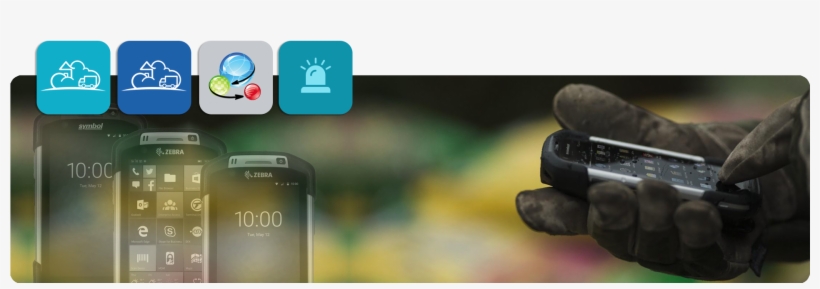 Hardware - Samsung Galaxy, transparent png download