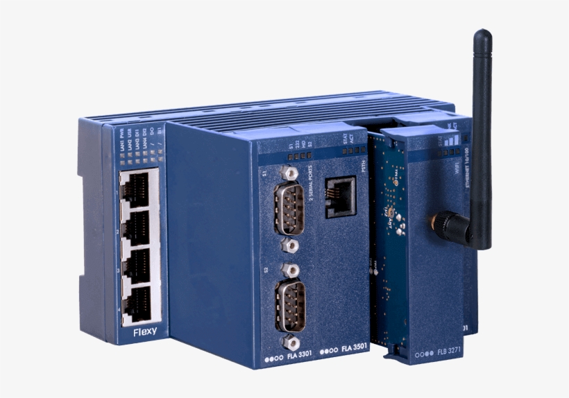 Flexy - Flexy Ewon, transparent png download