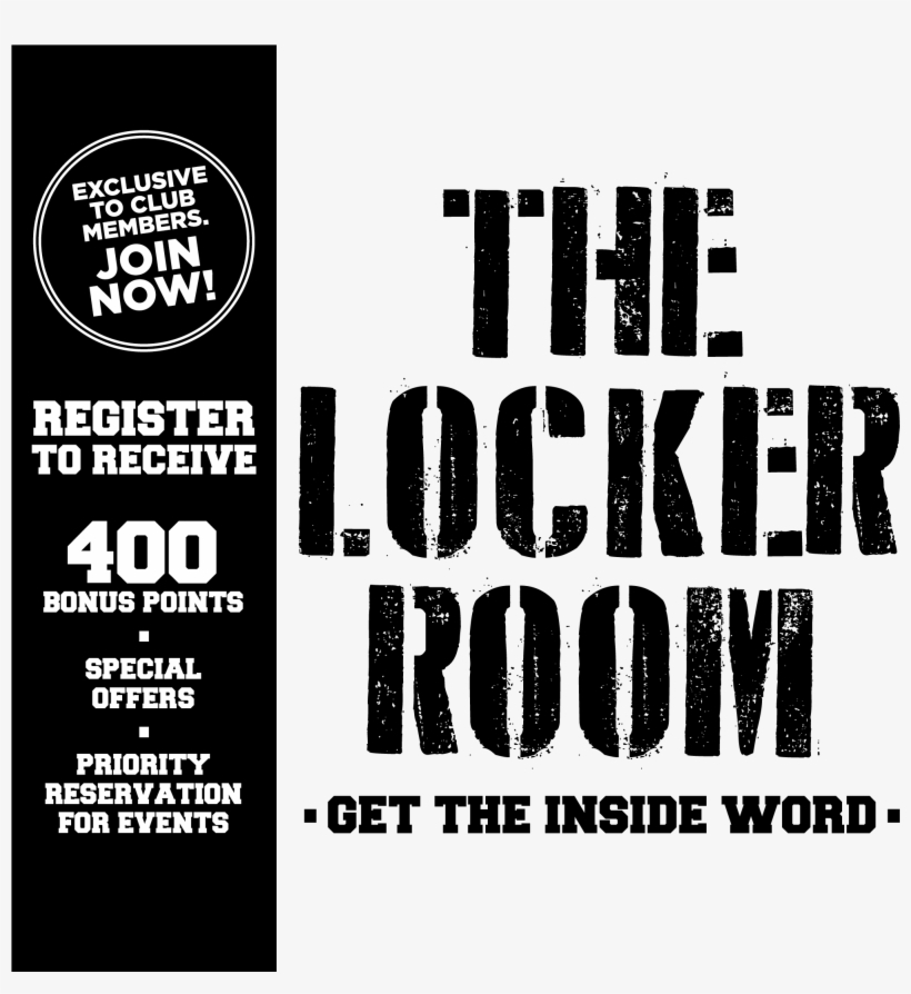 Sign Up For The Inside Word, transparent png download
