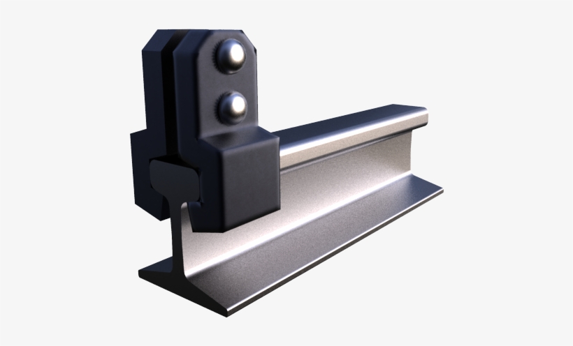 Hardware Tools Images Png - Tool, transparent png download