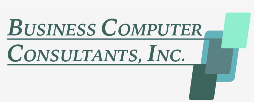 Bcci-logo - Calligraphy, transparent png download