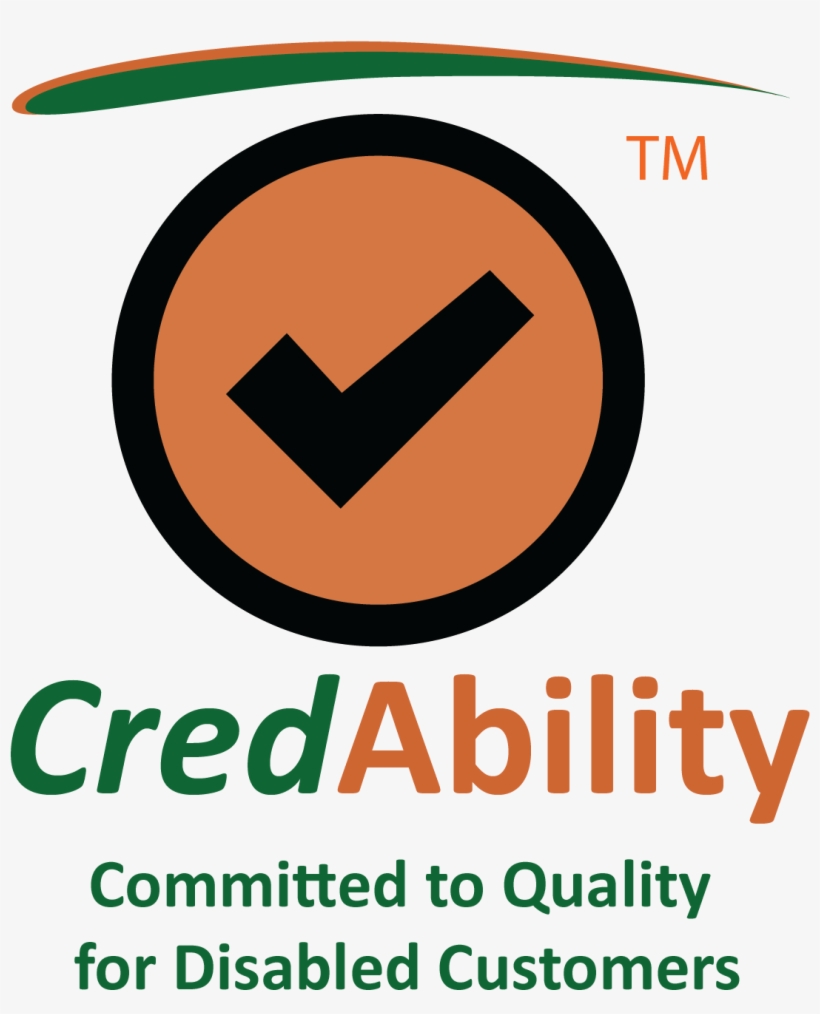 Cred Square Tm - Circle, transparent png download