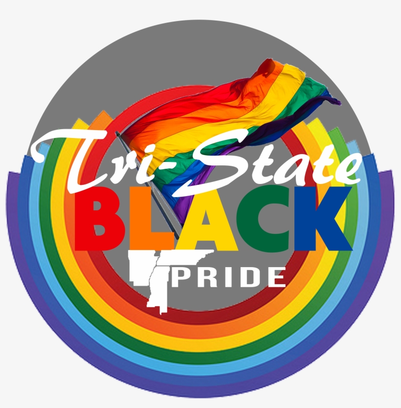 Holi Text Png, transparent png download