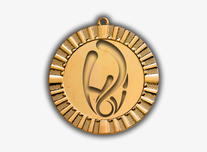 {brand Name} Holi Festival Of Colourstm - Hello Kitty Round Logo, transparent png download