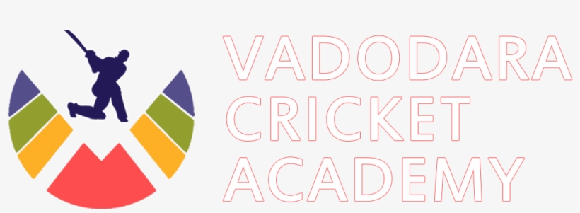 Home - Flag, transparent png download