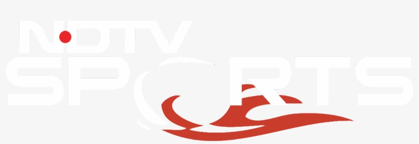 Official Partners - Ndtv, transparent png download