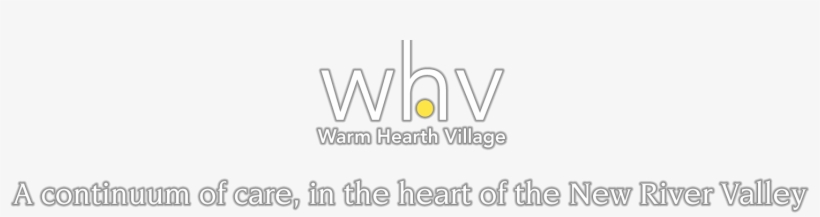 The Warm Hearth Foundation, Sodexo, And Campus Kitchen - Sign, transparent png download