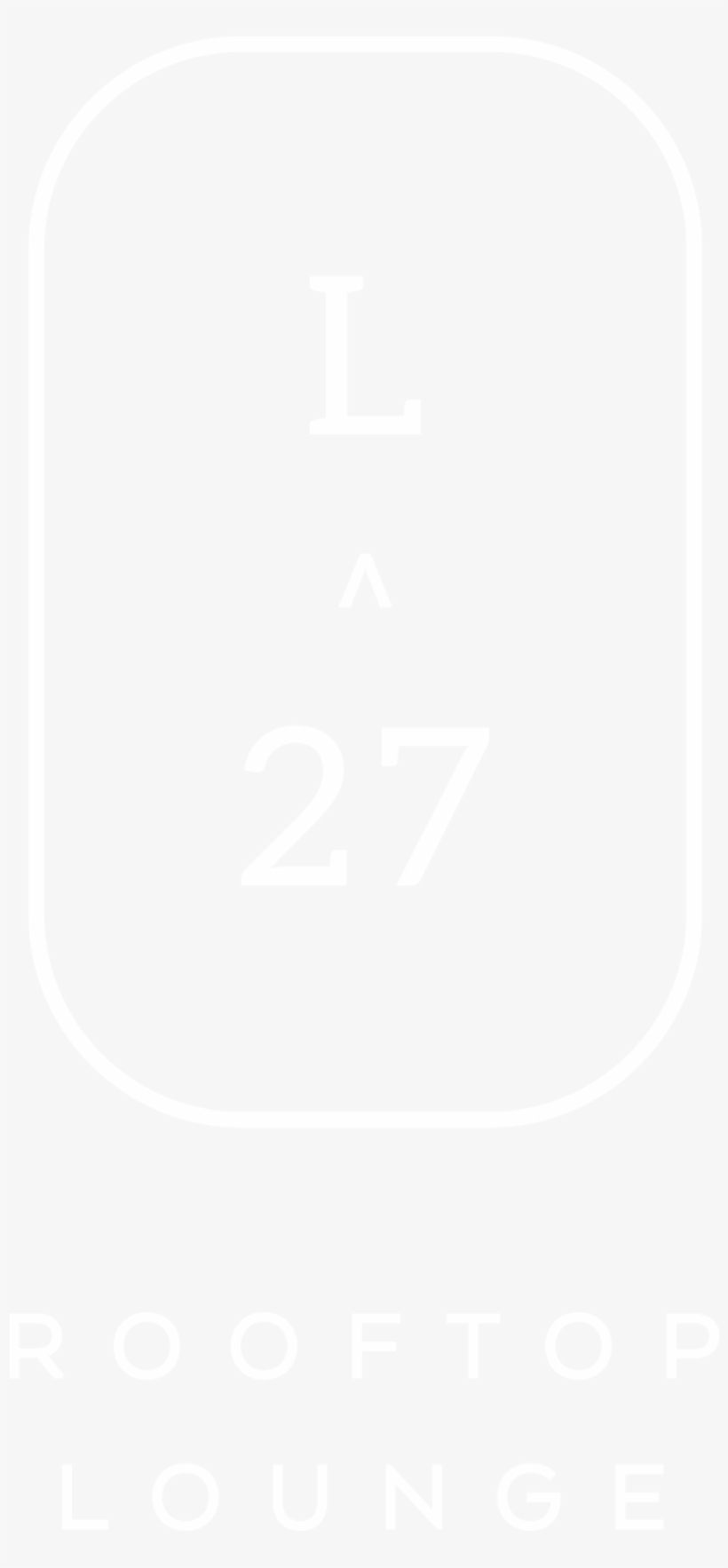 Nashville Skyline Silhouette Png, transparent png download