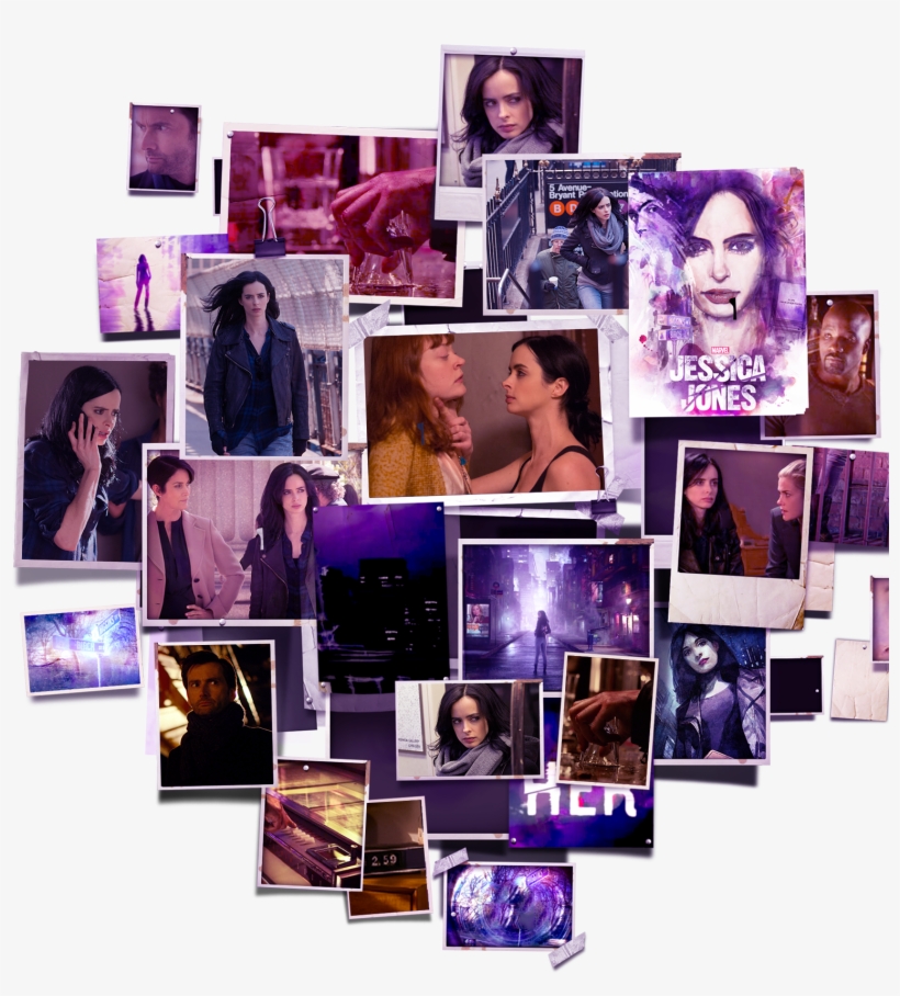 Pervy Guys - Collage, transparent png download