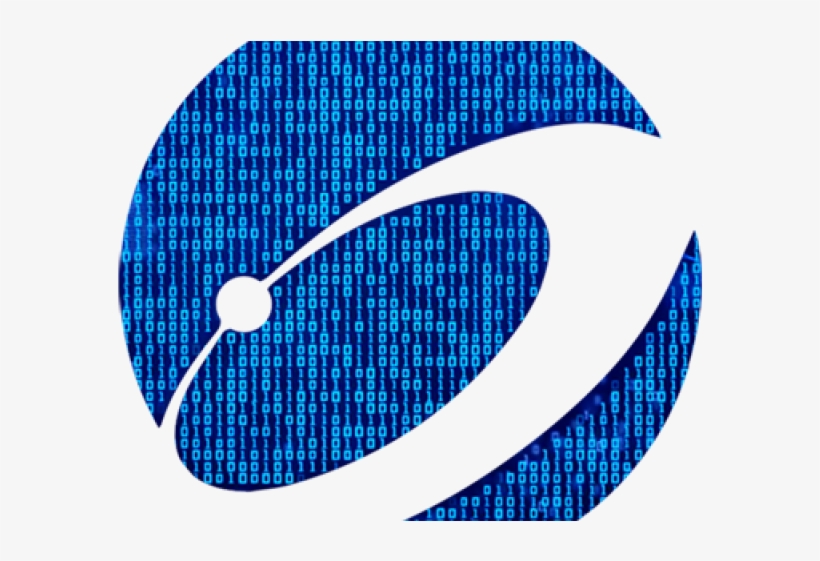 Globe Clipart Global History - Circle, transparent png download