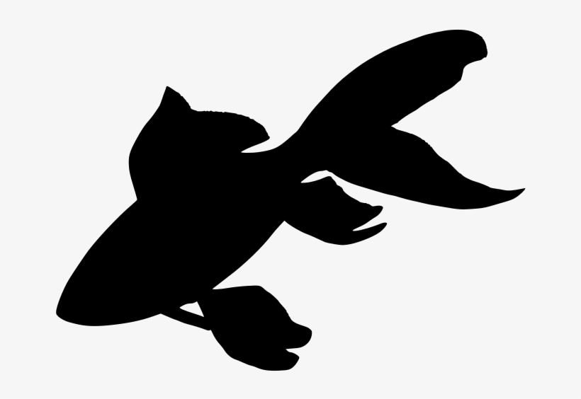 Download Png - Illustration, transparent png download