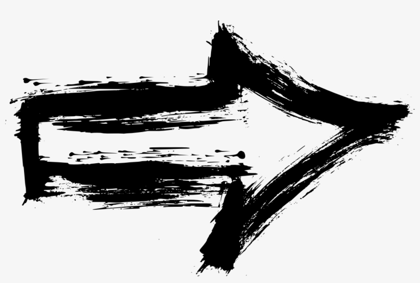 Free Download - Illustration, transparent png download