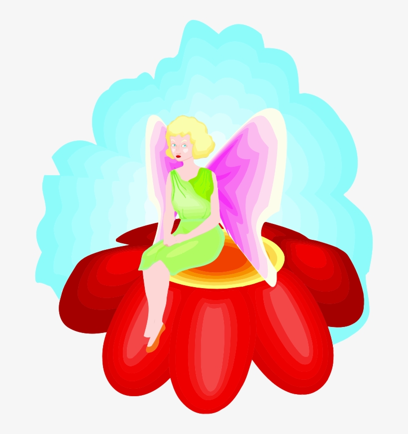 Illustration, transparent png download