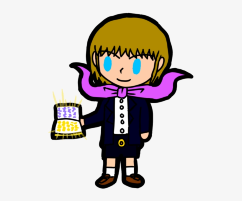 Freed -, transparent png download