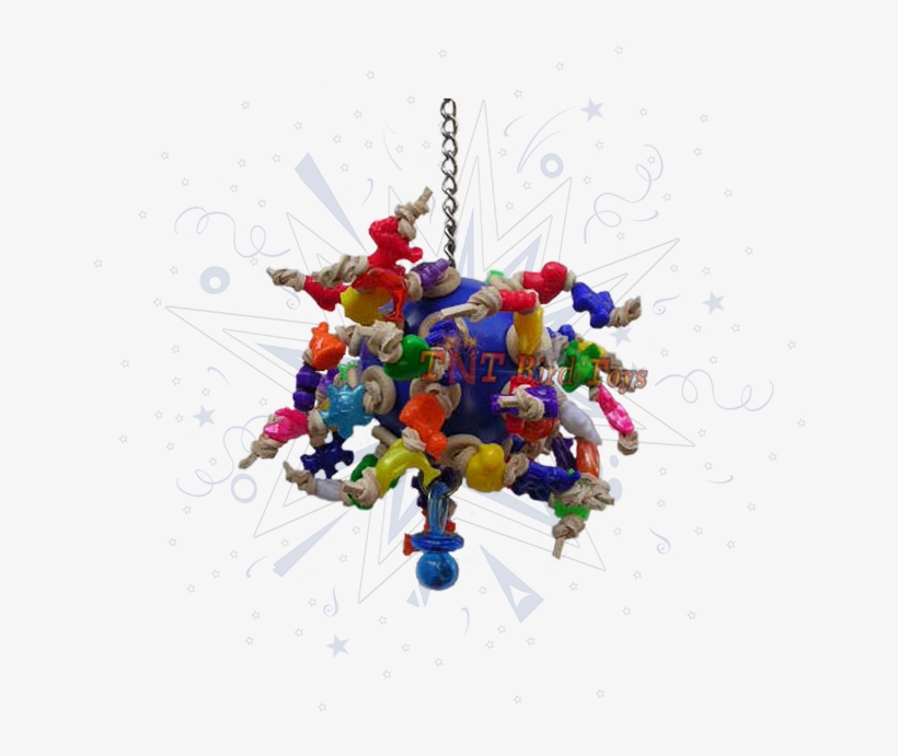 Quick View - Educational Toy, transparent png download