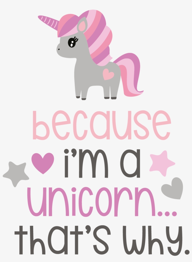 Image Freeuse Stock Pin Ni Marga D Az Madro Ero - Pony, transparent png download
