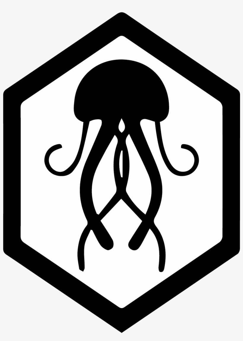 Calidad, transparent png download