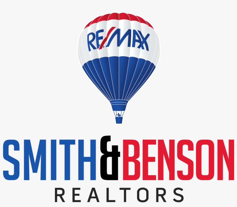Krista Smith & Becky Benson - Hot Air Balloon, transparent png download