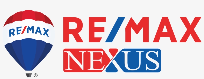 Re/max Nexus - Remax, transparent png download