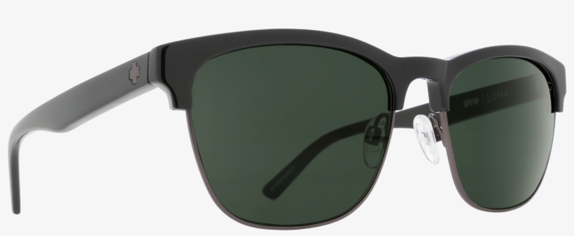 Images - Spy X Haight, transparent png download