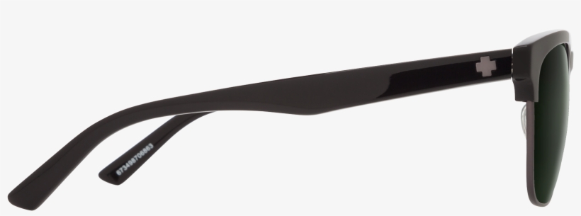 Loma - Loma - Loma - Loma - Plastic, transparent png download