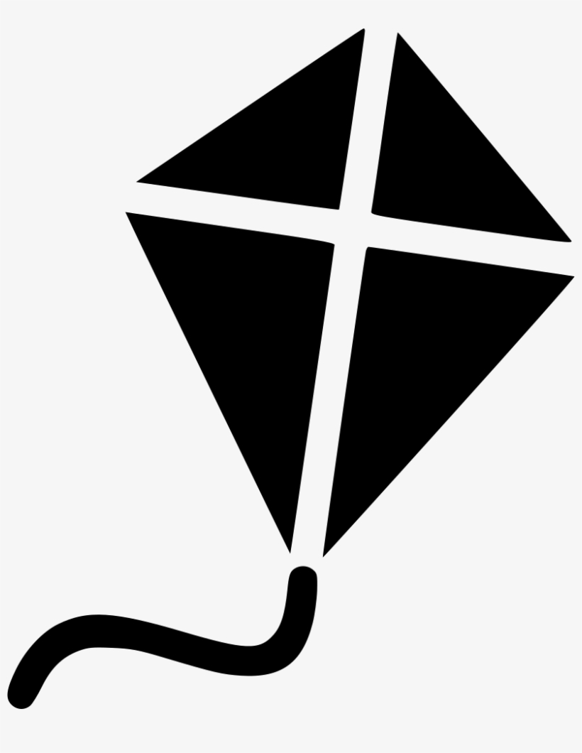 Png File Svg - Icon, transparent png download