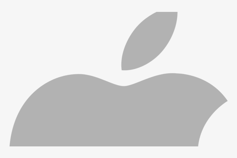 Adding Tickets To Your Phone - Heart, transparent png download