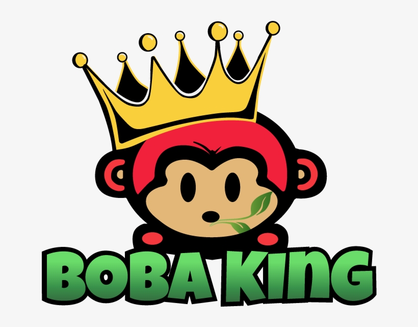 Boba Png, transparent png download