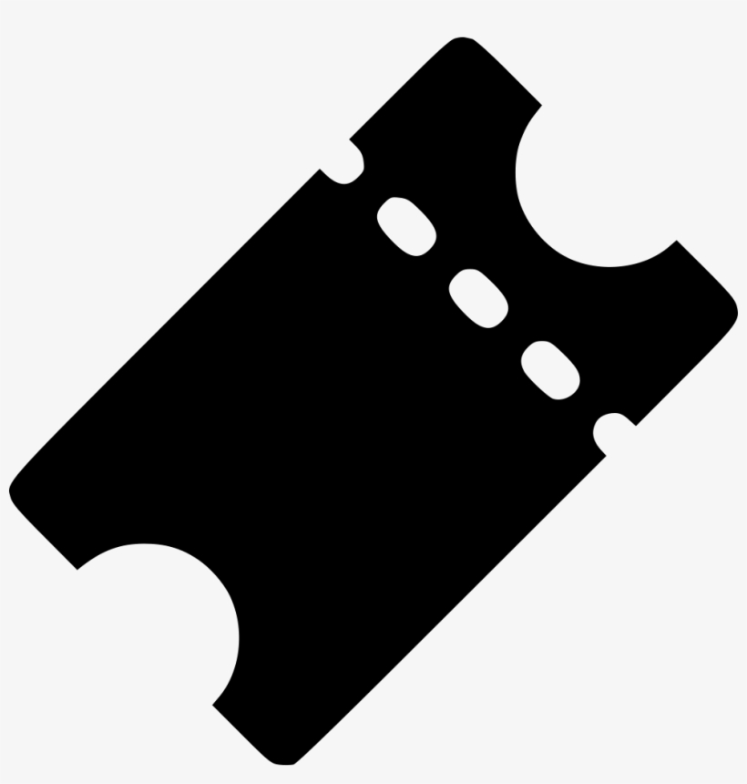 Png File - Pendrive Icon, transparent png download