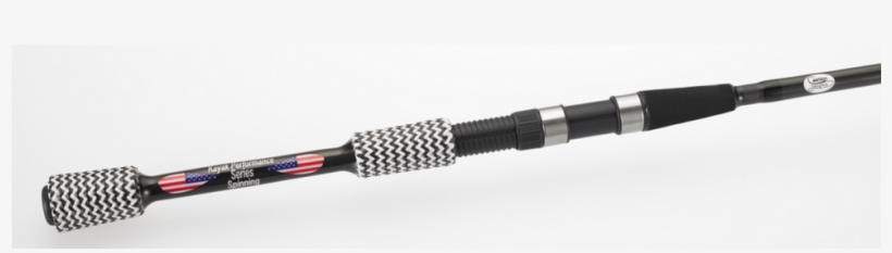Cashion Kayak Rod Spinning - Pool, transparent png download