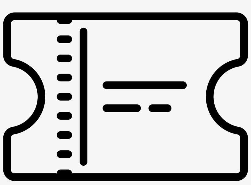 Free Download At Icons8 - Electronic Prescribing Clipart, transparent png download