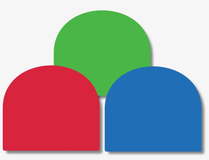 Shoe Labels - Hippie - Graphic Design, transparent png download