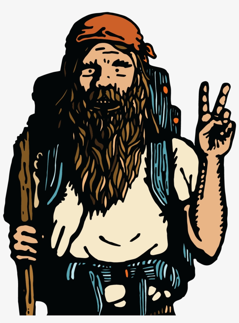 Moveforward - Illustration, transparent png download