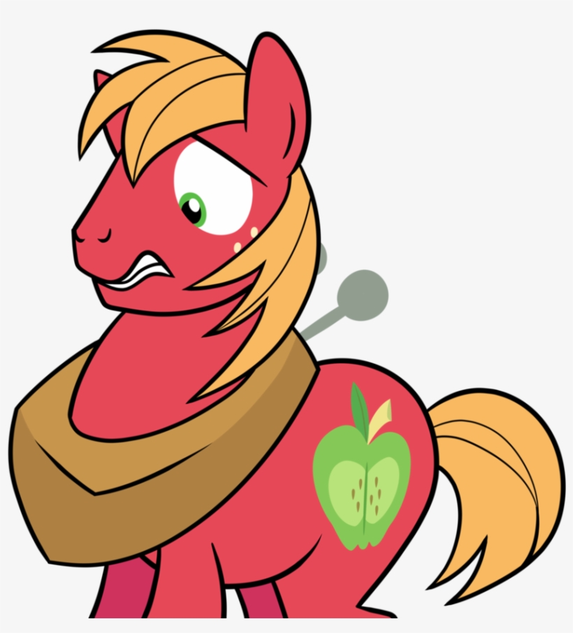 Apple, Apple Family, Artist - Cartoon, transparent png download