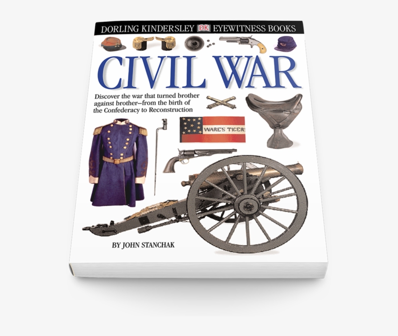 Civil-war, transparent png download