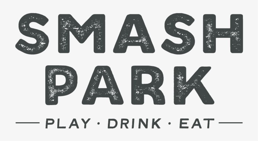 World's Largest Pickleball Paddle At Smash Park - Number, transparent png download