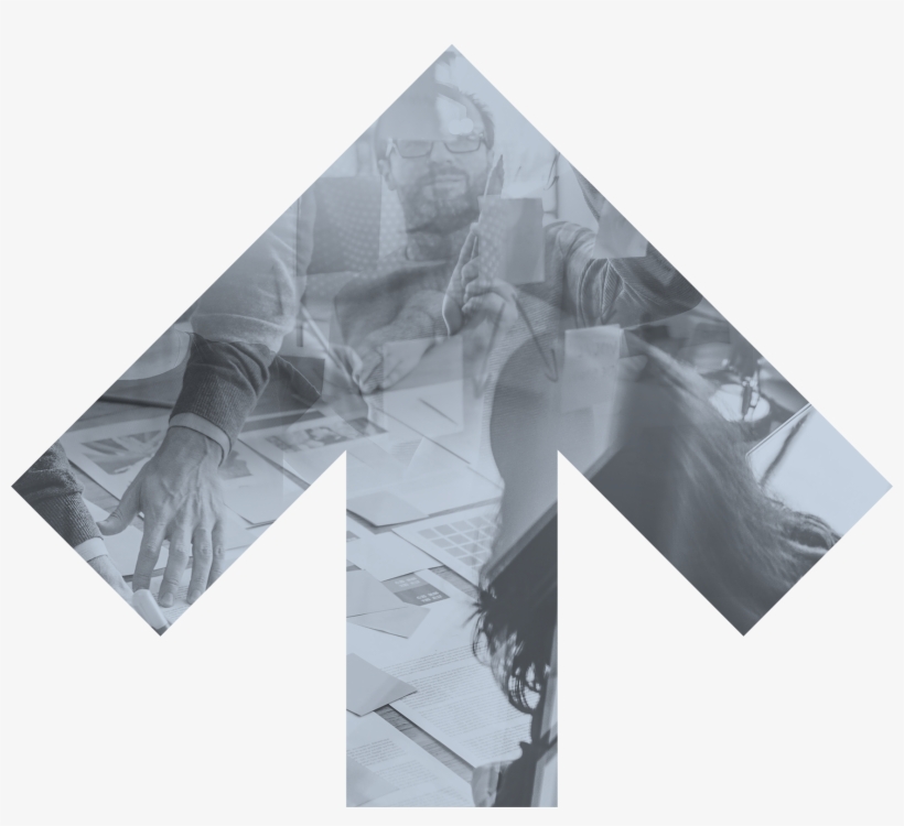 Syd 14 May - Triangle, transparent png download