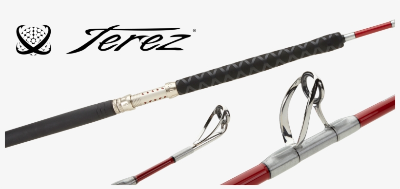 Terezcastslickbutt V1 M56577569830917822 - Arrow, transparent png download