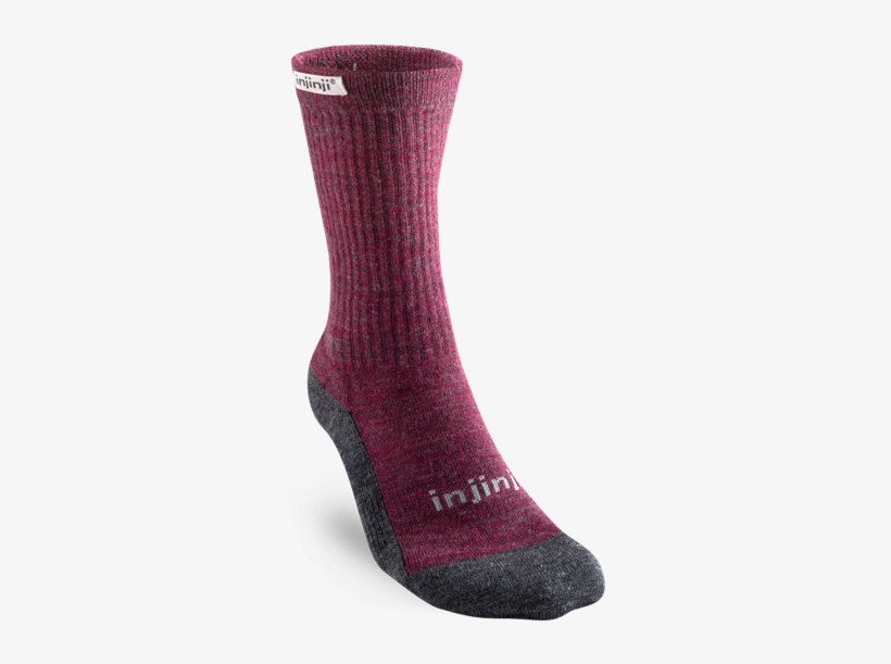Email Pinterest Facebook Twitter - Sock, transparent png download