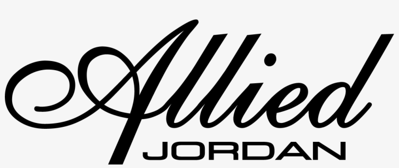 Spa Synergy - Calligraphy, transparent png download