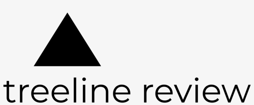 135 Treeline Review With Liz Thomas, transparent png download