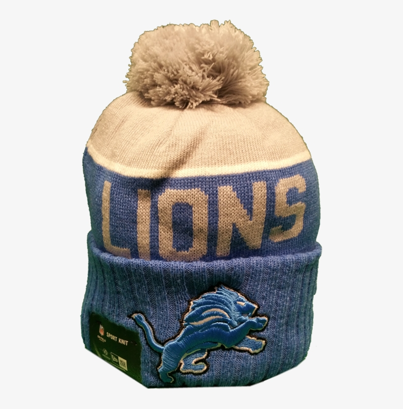 Knit Cap, transparent png download