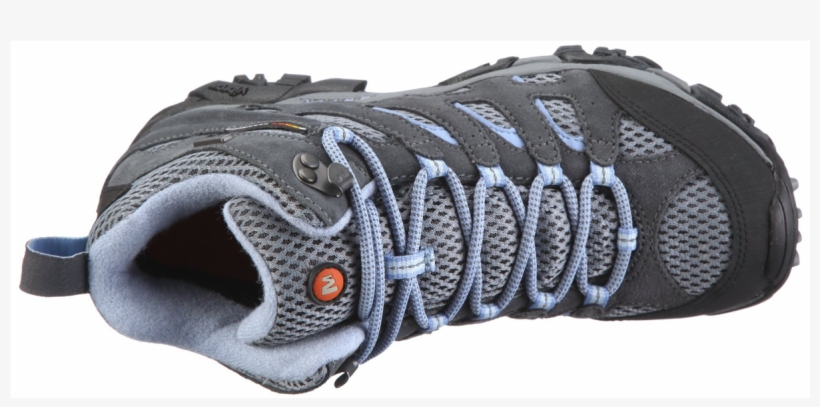 Merrell Women& - Running Shoe, transparent png download