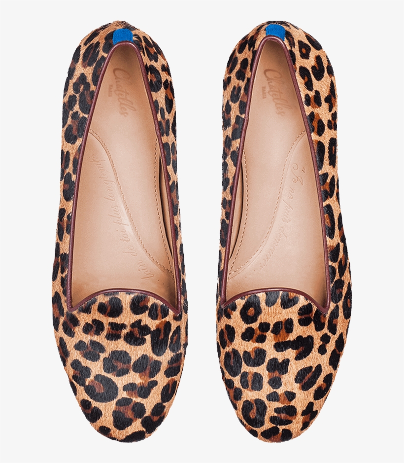 Previous - Ballet Flat, transparent png download