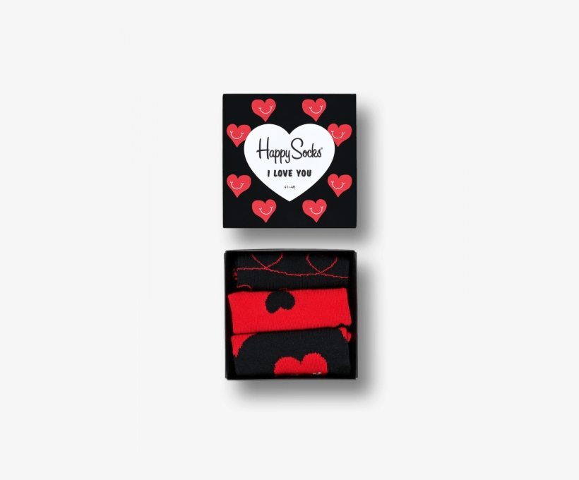 Happy Socks, transparent png download