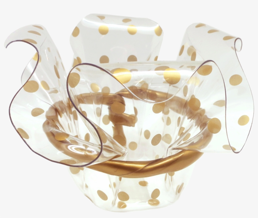 Ceramic, transparent png download