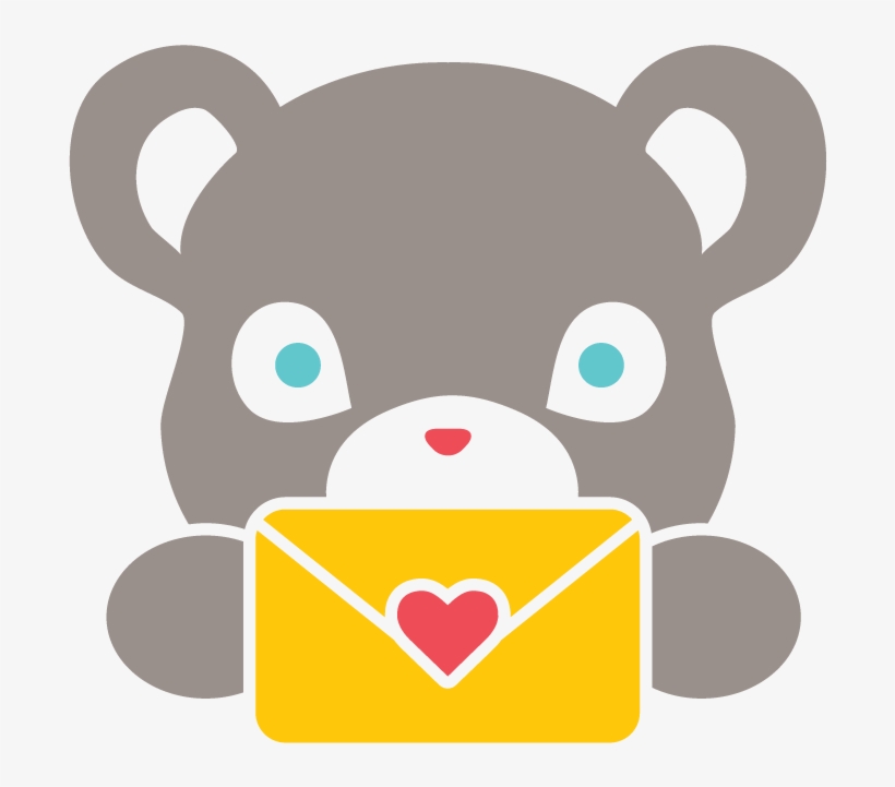 Cartoon, transparent png download