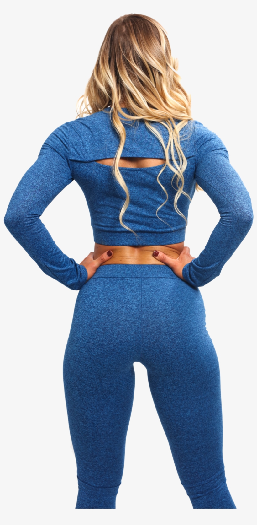Girl, transparent png download