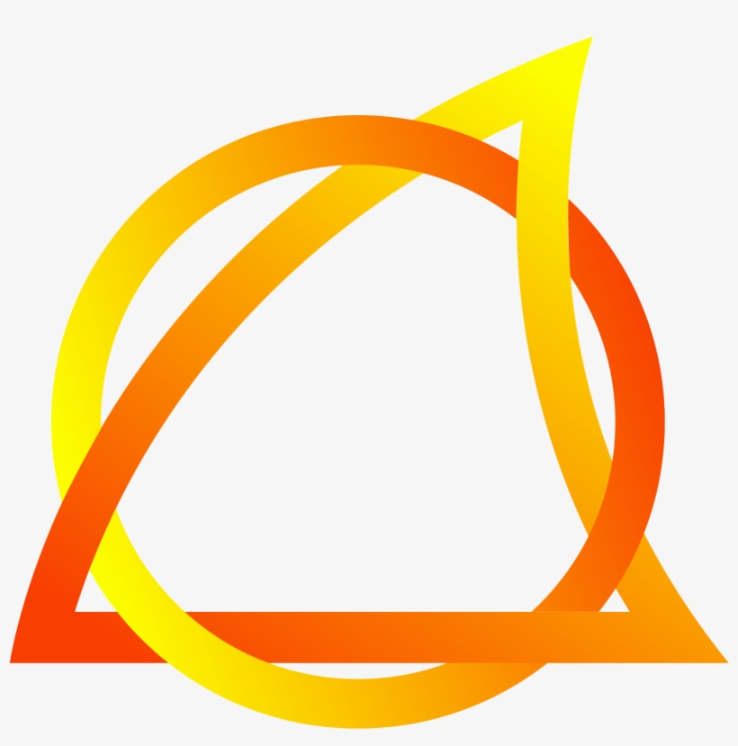 Logo, transparent png download