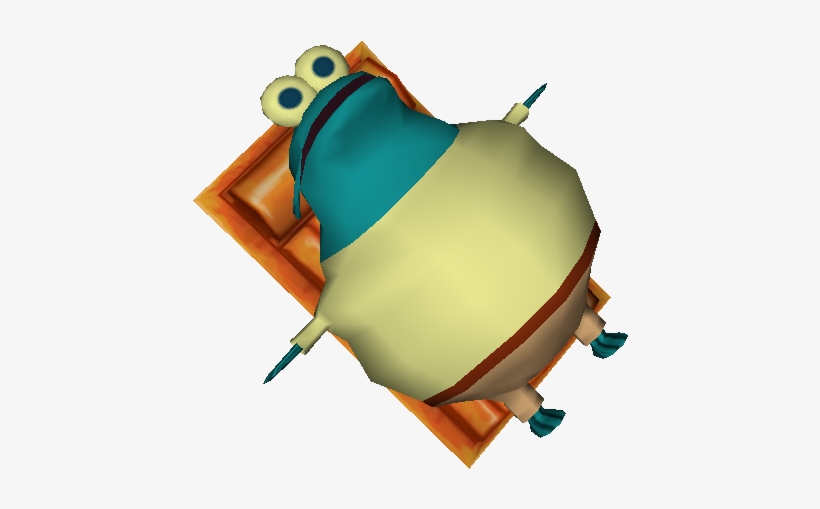 Download Zip Archive - Illustration, transparent png download